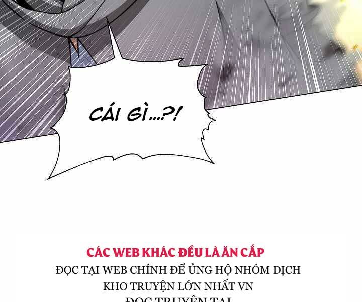 Thợ Săn Ăn Thịt Người Chapter 5 - 159