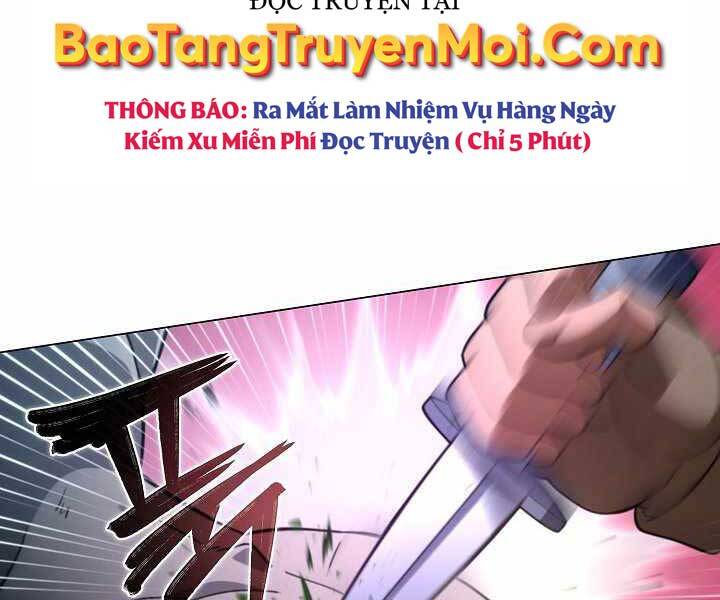 Thợ Săn Ăn Thịt Người Chapter 5 - 160
