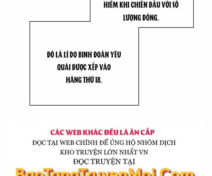 Thợ Săn Ăn Thịt Người Chapter 5 - 17
