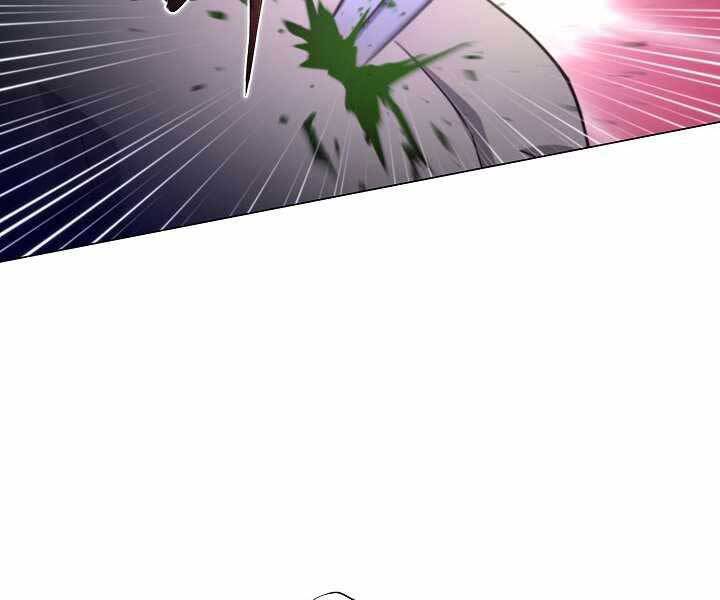 Thợ Săn Ăn Thịt Người Chapter 5 - 161