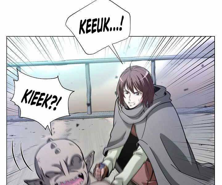 Thợ Săn Ăn Thịt Người Chapter 5 - 162