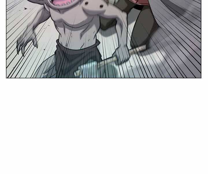 Thợ Săn Ăn Thịt Người Chapter 5 - 163