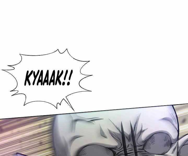 Thợ Săn Ăn Thịt Người Chapter 5 - 164