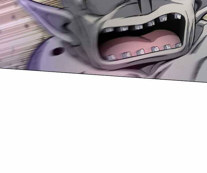 Thợ Săn Ăn Thịt Người Chapter 5 - 165