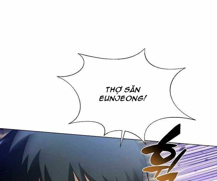 Thợ Săn Ăn Thịt Người Chapter 5 - 166