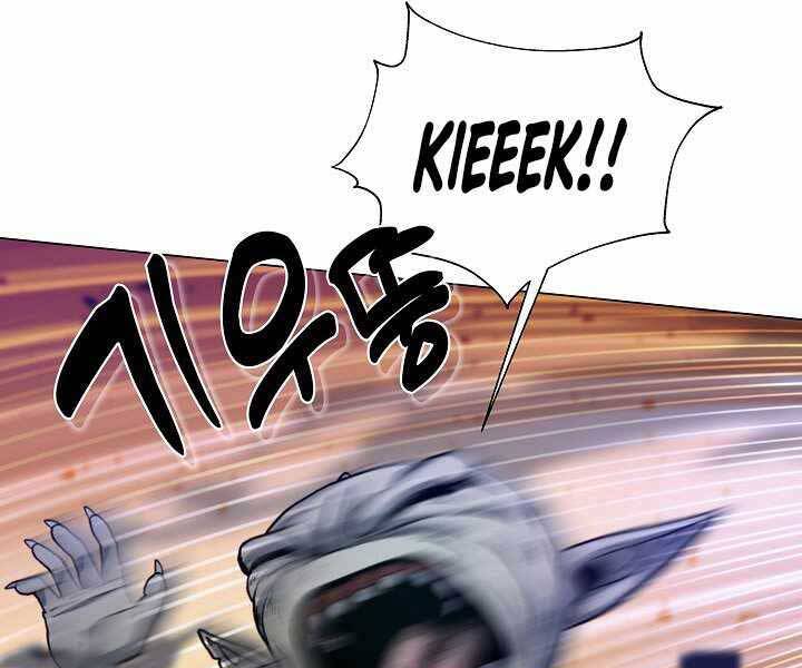 Thợ Săn Ăn Thịt Người Chapter 5 - 171