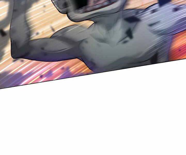 Thợ Săn Ăn Thịt Người Chapter 5 - 172