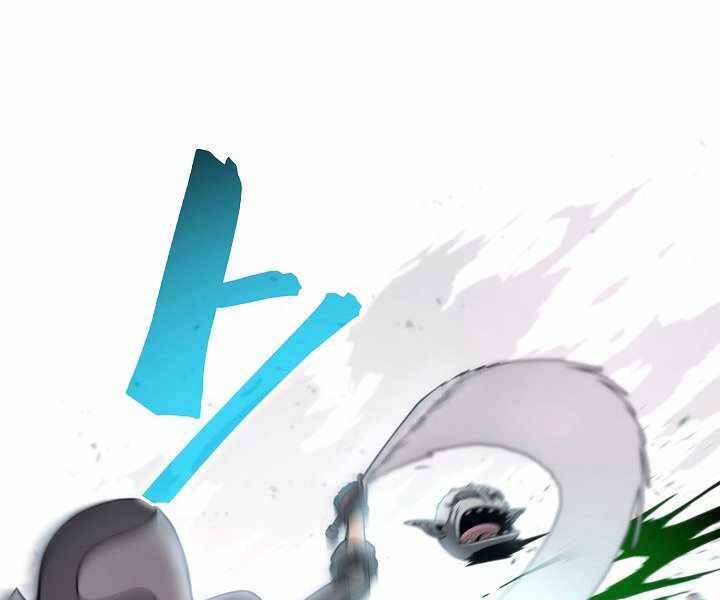 Thợ Săn Ăn Thịt Người Chapter 5 - 173