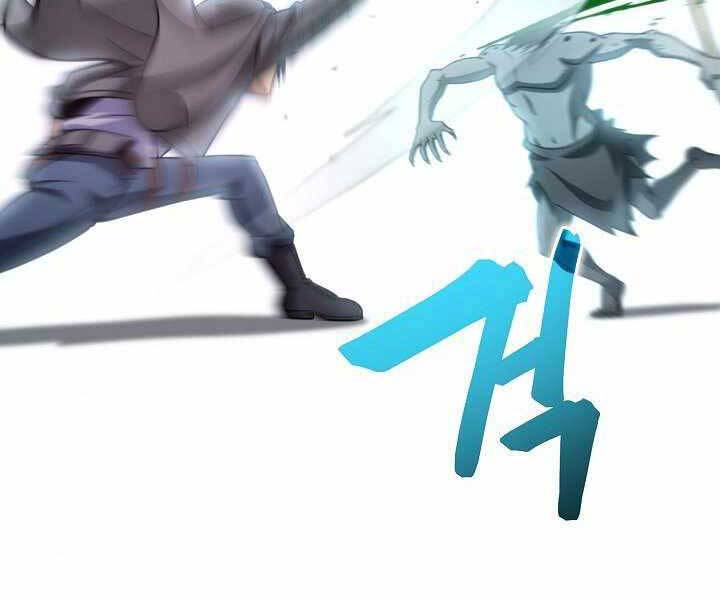 Thợ Săn Ăn Thịt Người Chapter 5 - 174