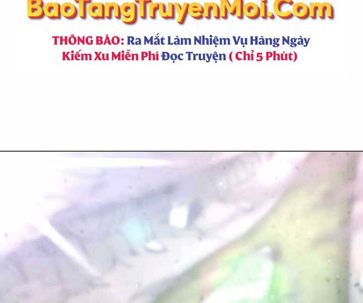 Thợ Săn Ăn Thịt Người Chapter 5 - 177