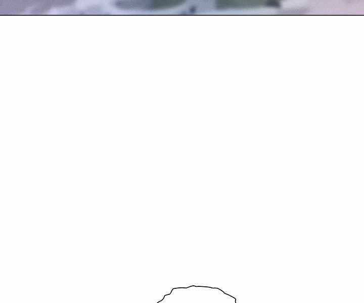 Thợ Săn Ăn Thịt Người Chapter 5 - 179