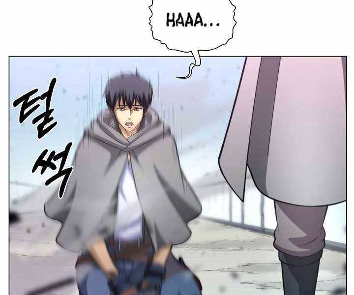 Thợ Săn Ăn Thịt Người Chapter 5 - 180