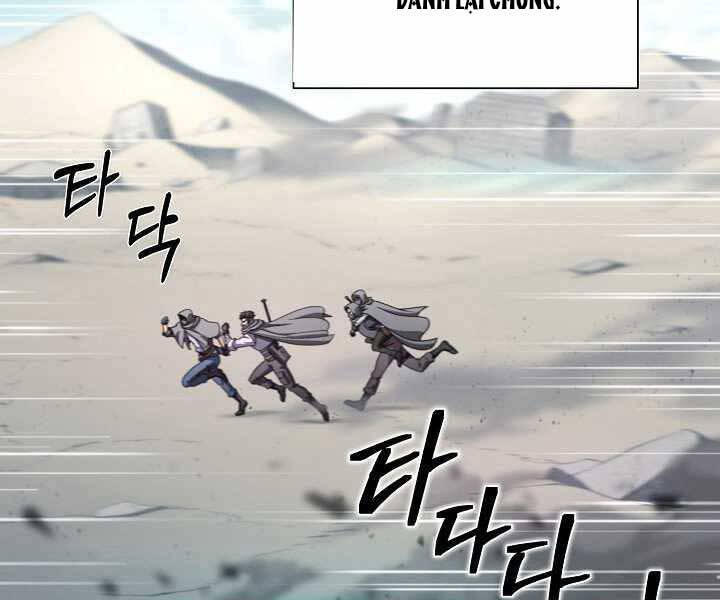 Thợ Săn Ăn Thịt Người Chapter 5 - 19