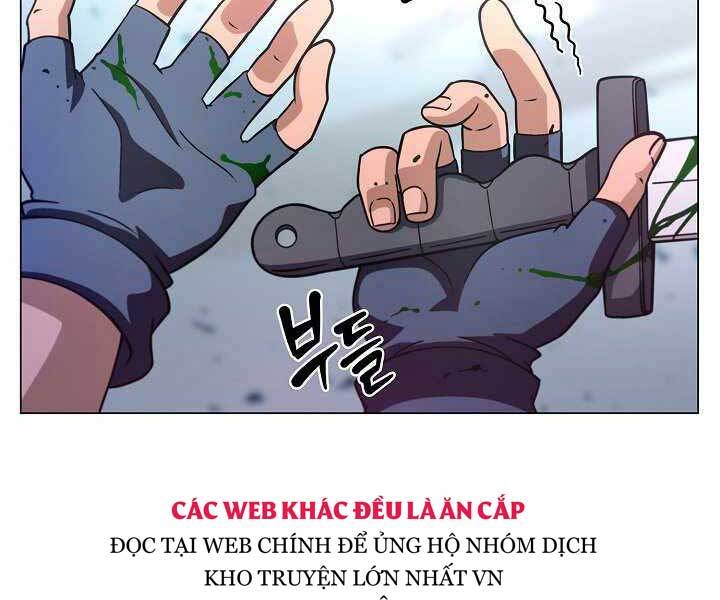 Thợ Săn Ăn Thịt Người Chapter 5 - 182