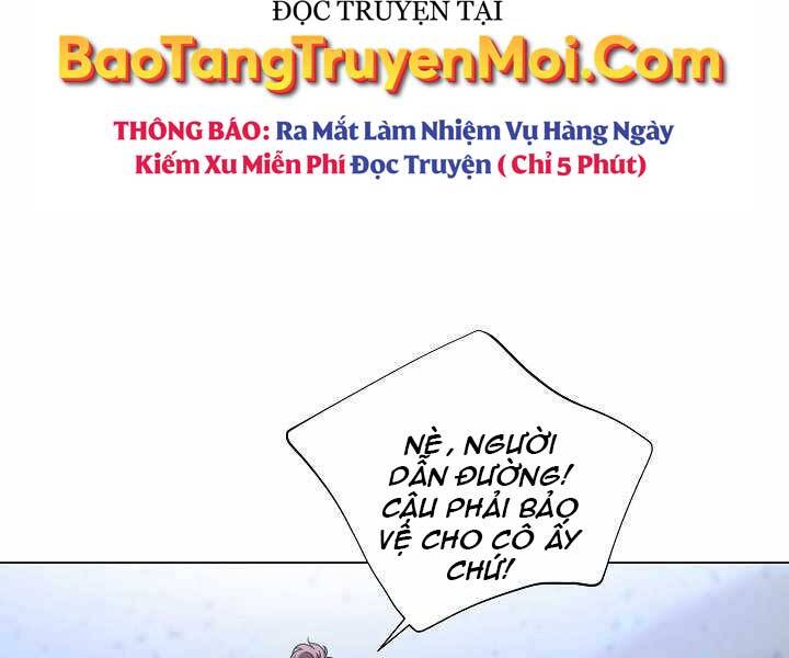 Thợ Săn Ăn Thịt Người Chapter 5 - 183