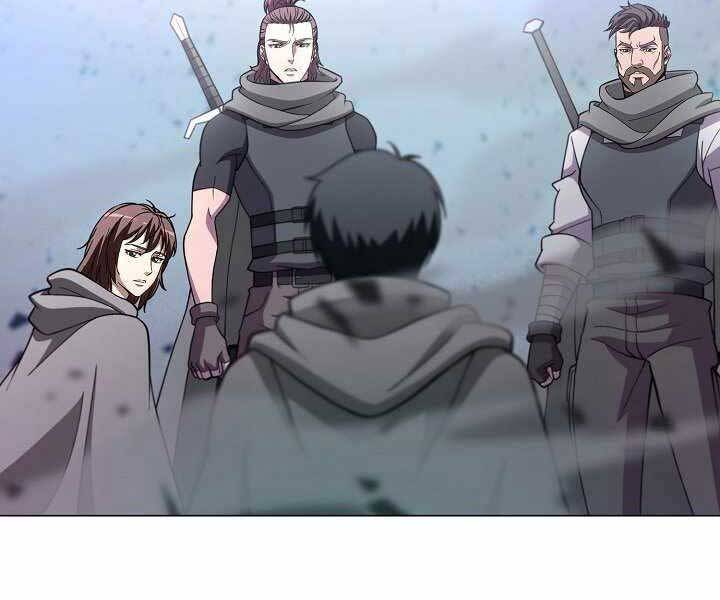 Thợ Săn Ăn Thịt Người Chapter 5 - 184