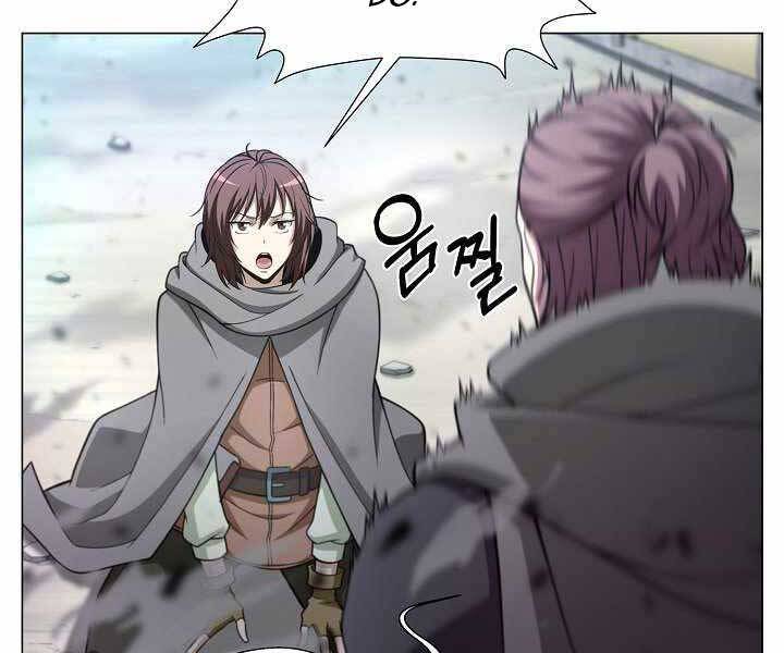 Thợ Săn Ăn Thịt Người Chapter 5 - 186