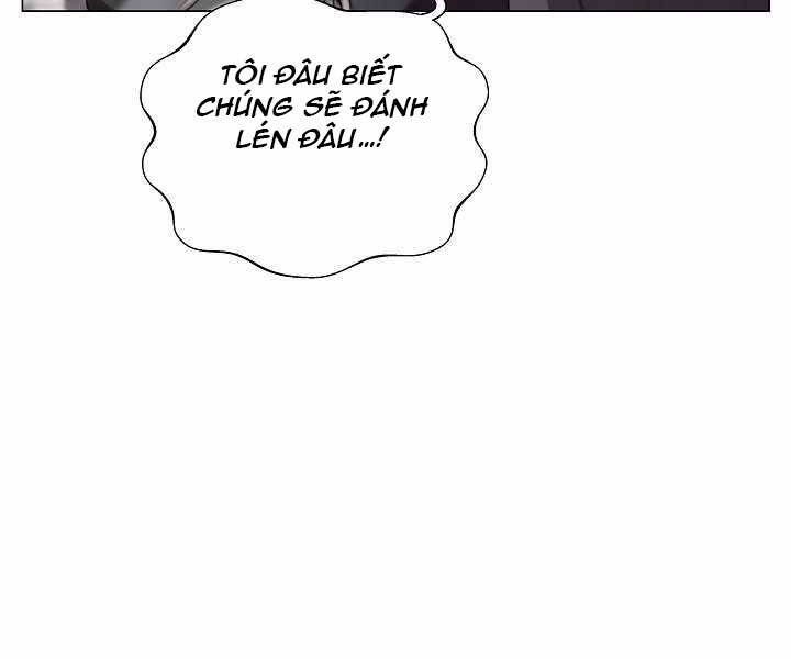 Thợ Săn Ăn Thịt Người Chapter 5 - 187