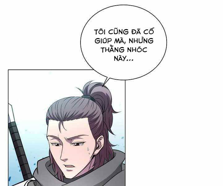 Thợ Săn Ăn Thịt Người Chapter 5 - 188