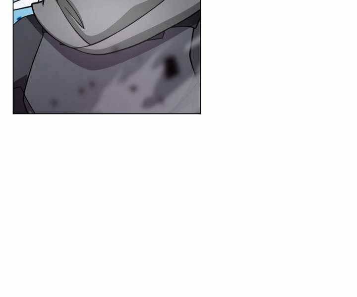 Thợ Săn Ăn Thịt Người Chapter 5 - 189