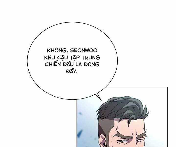 Thợ Săn Ăn Thịt Người Chapter 5 - 190