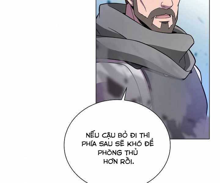 Thợ Săn Ăn Thịt Người Chapter 5 - 191