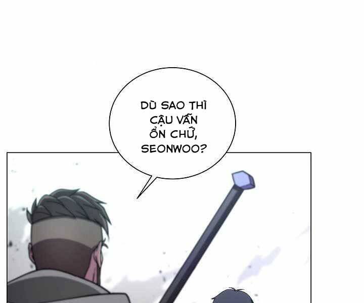 Thợ Săn Ăn Thịt Người Chapter 5 - 193