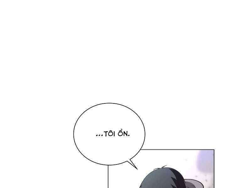 Thợ Săn Ăn Thịt Người Chapter 5 - 195