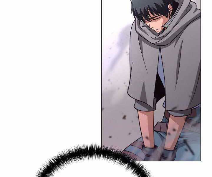 Thợ Săn Ăn Thịt Người Chapter 5 - 196