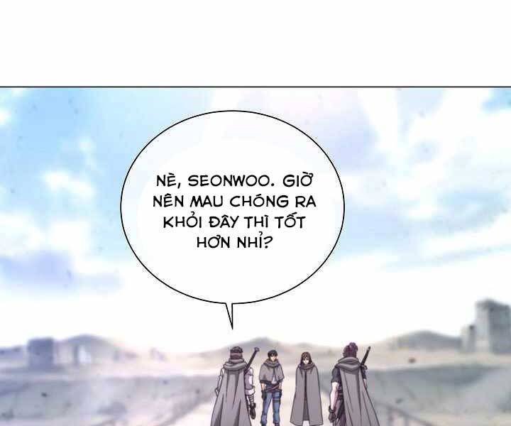 Thợ Săn Ăn Thịt Người Chapter 5 - 198