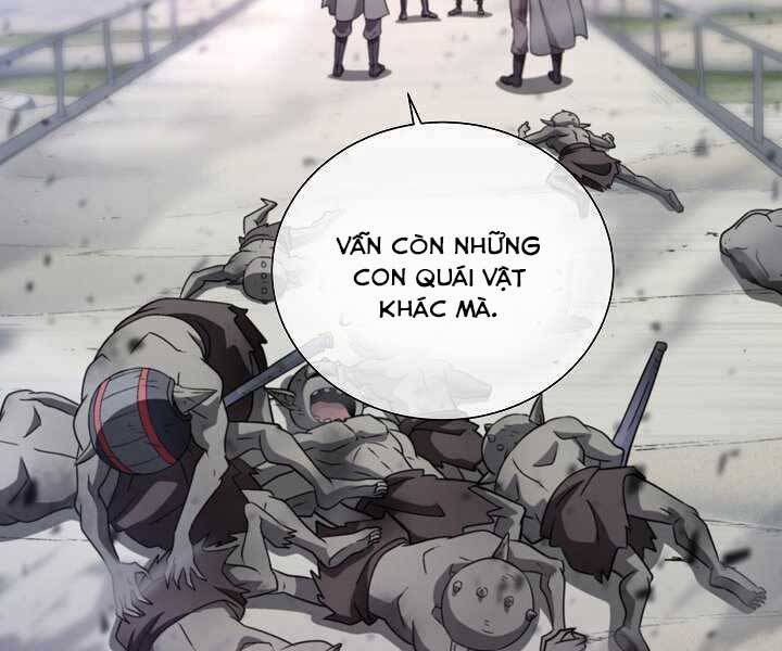 Thợ Săn Ăn Thịt Người Chapter 5 - 199