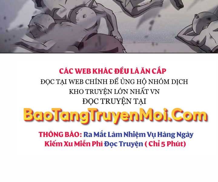 Thợ Săn Ăn Thịt Người Chapter 5 - 200