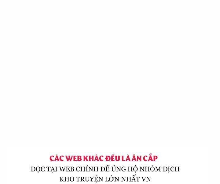 Thợ Săn Ăn Thịt Người Chapter 5 - 3