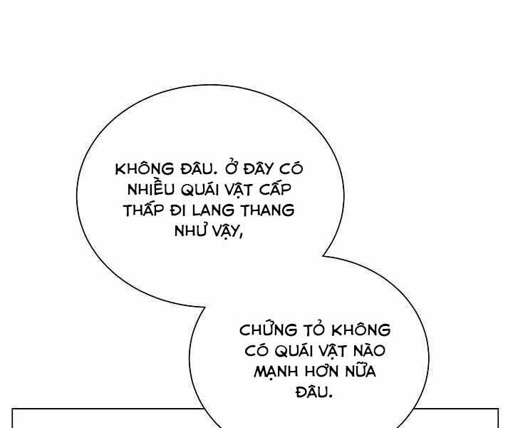 Thợ Săn Ăn Thịt Người Chapter 5 - 201