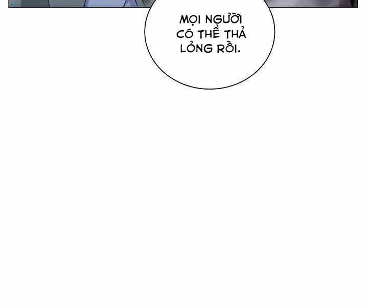 Thợ Săn Ăn Thịt Người Chapter 5 - 203