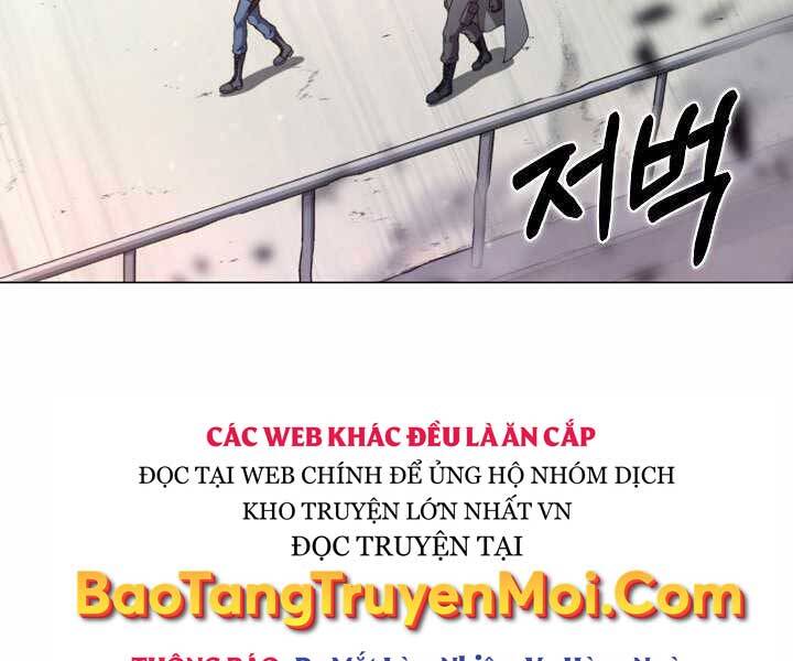 Thợ Săn Ăn Thịt Người Chapter 5 - 205