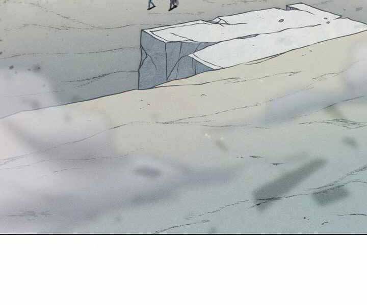 Thợ Săn Ăn Thịt Người Chapter 5 - 208