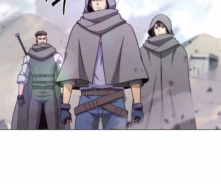 Thợ Săn Ăn Thịt Người Chapter 5 - 210