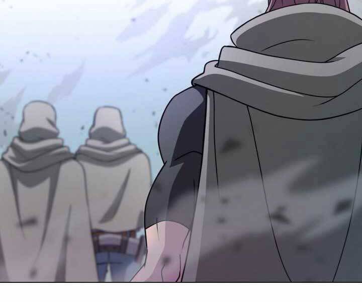 Thợ Săn Ăn Thịt Người Chapter 5 - 212