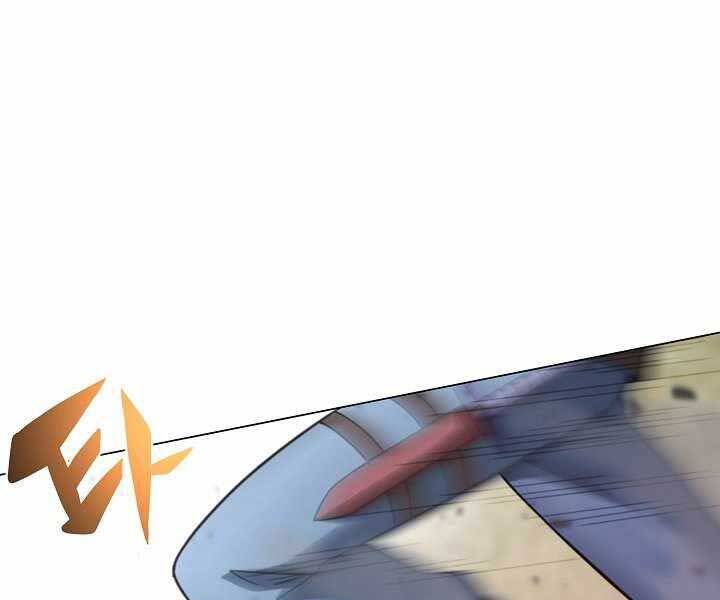 Thợ Săn Ăn Thịt Người Chapter 5 - 213