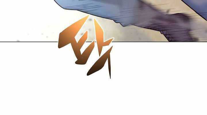 Thợ Săn Ăn Thịt Người Chapter 5 - 214