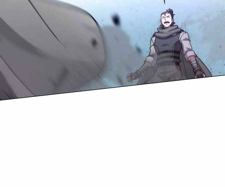 Thợ Săn Ăn Thịt Người Chapter 5 - 216