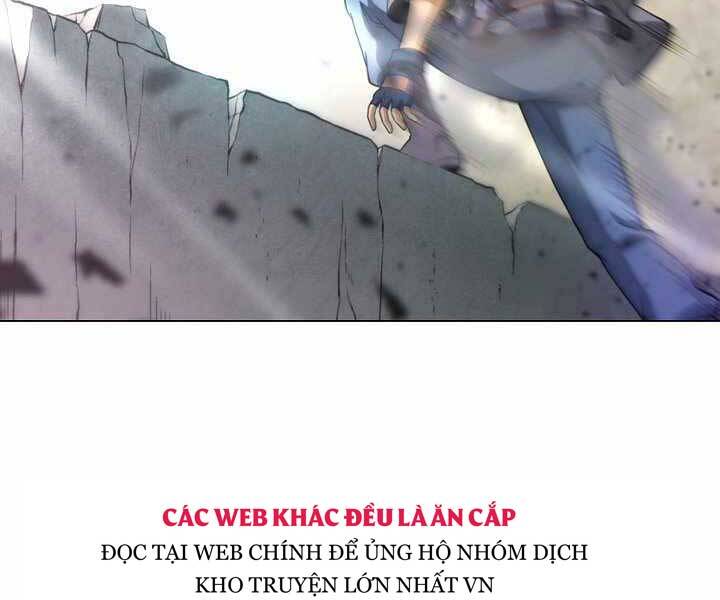 Thợ Săn Ăn Thịt Người Chapter 5 - 218