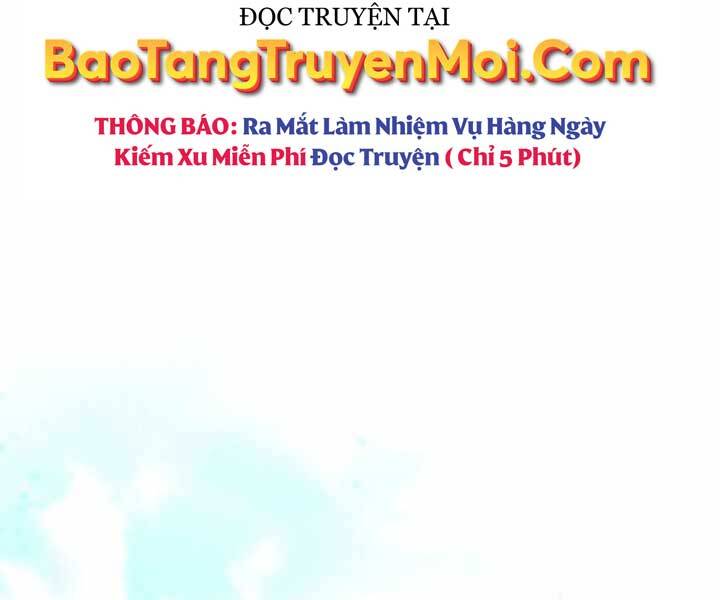 Thợ Săn Ăn Thịt Người Chapter 5 - 219