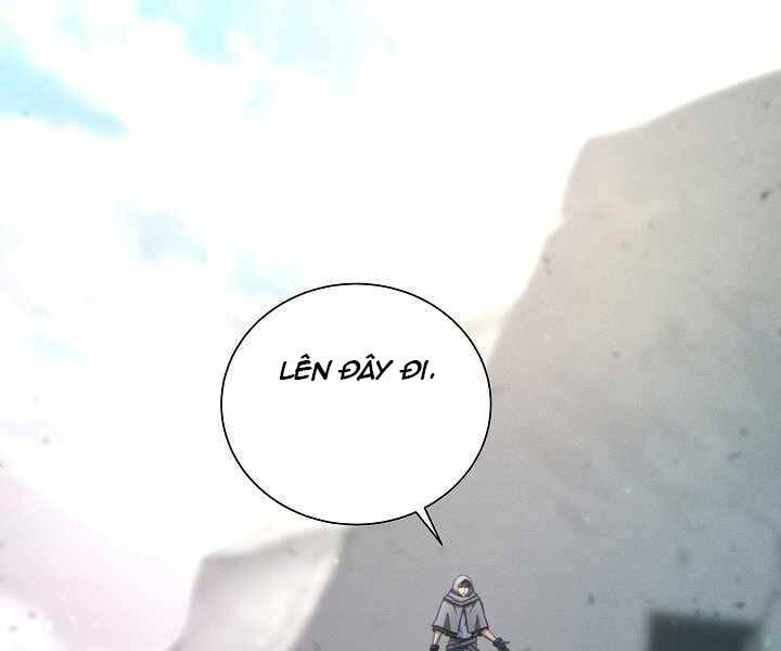 Thợ Săn Ăn Thịt Người Chapter 5 - 220