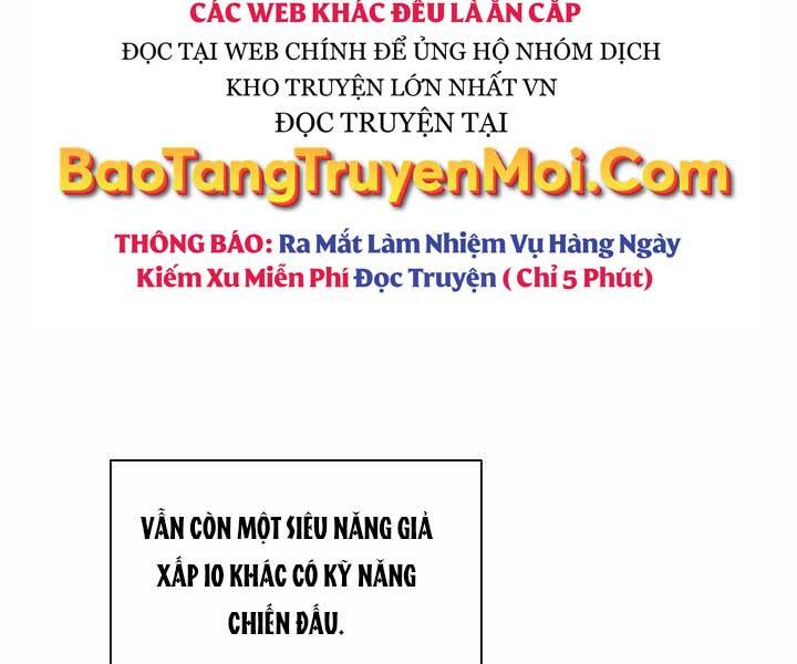 Thợ Săn Ăn Thịt Người Chapter 5 - 23