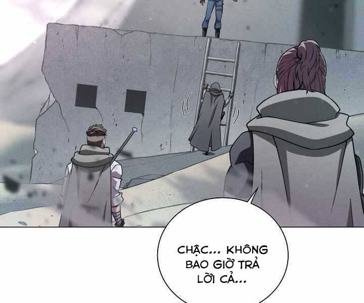 Thợ Săn Ăn Thịt Người Chapter 5 - 221