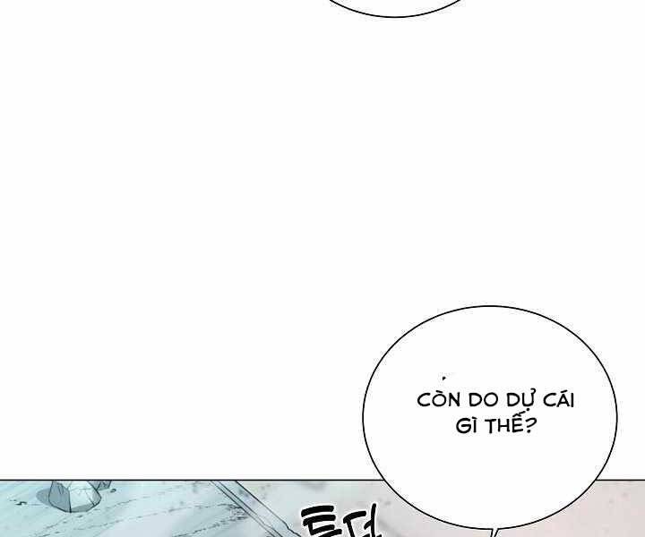 Thợ Săn Ăn Thịt Người Chapter 5 - 222