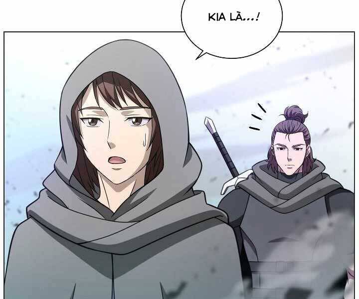 Thợ Săn Ăn Thịt Người Chapter 5 - 225