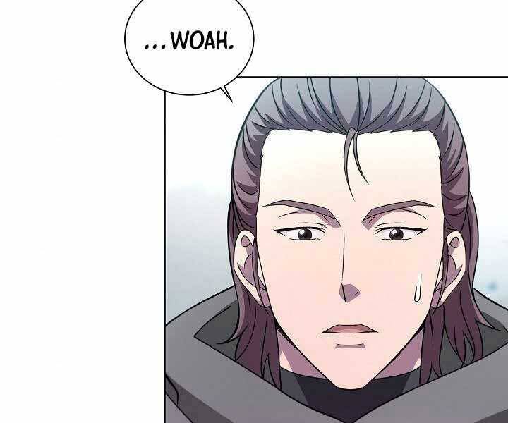 Thợ Săn Ăn Thịt Người Chapter 5 - 227